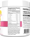 eaas-amino-acids-powder-eaa-essential-am-2.jpg
