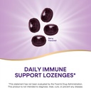 natures-way-sambucus-immune-lozenges-zin-4.jpg