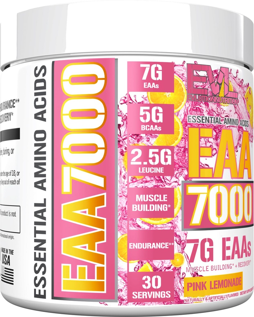 eaas-amino-acids-powder-eaa-essential-am-4.jpg