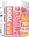 eaas-amino-acids-powder-eaa-essential-am-4.jpg