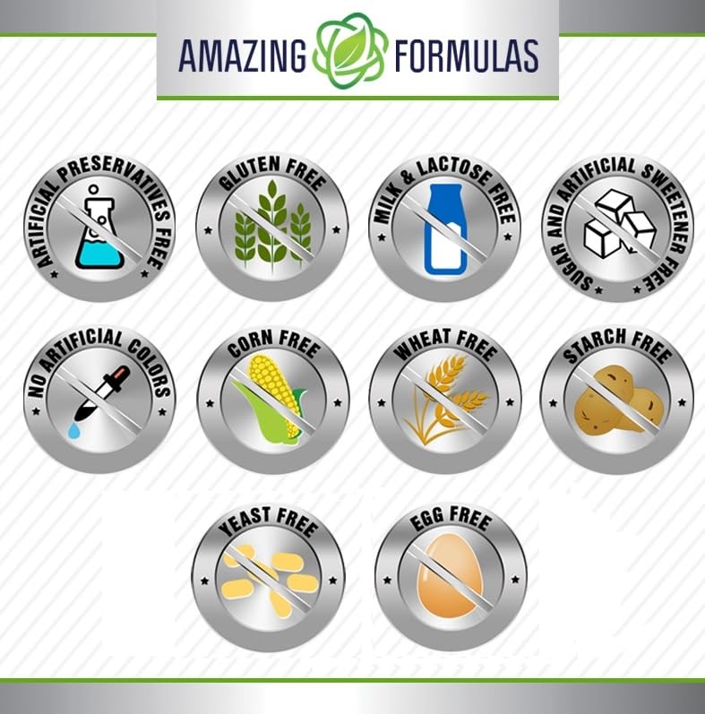 amazing-formulas-bcaa-2-1-1-1000-mg-per--5.jpg
