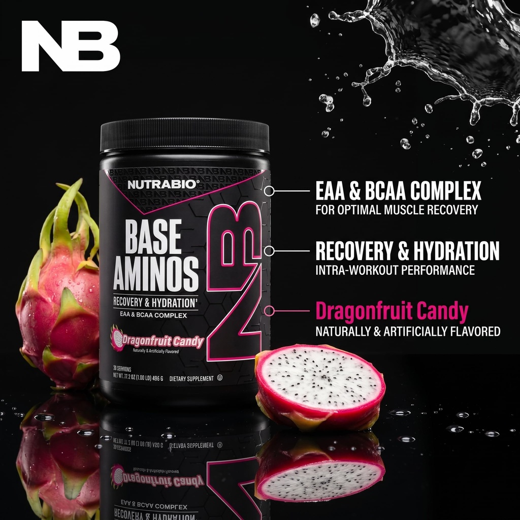nutrabio-base-aminos-eaa-bcaa-powder-10g-3.jpg