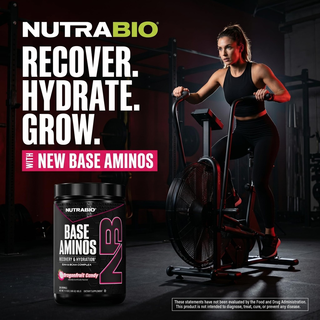 nutrabio-base-aminos-eaa-bcaa-powder-10g-4.jpg