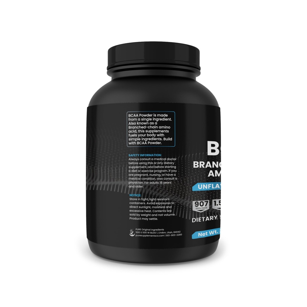 pure-original-ingredients-2-1-bcaa-powde-3.jpg