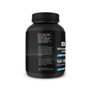 pure-original-ingredients-2-1-bcaa-powde-3.jpg