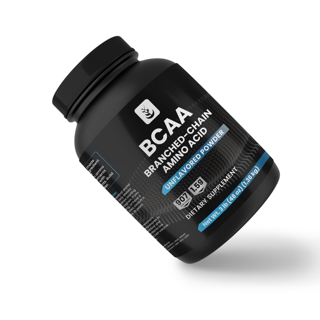 pure-original-ingredients-2-1-bcaa-powde-2.jpg