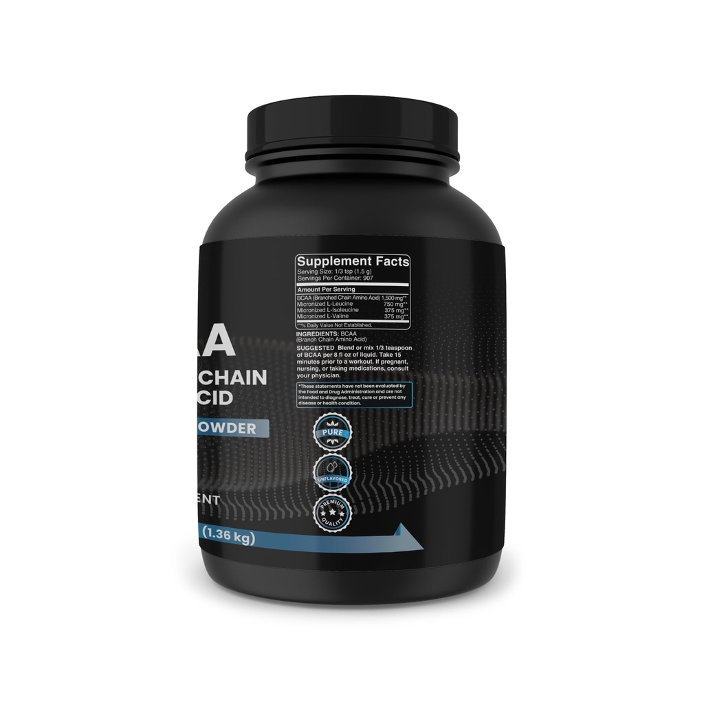 pure-original-ingredients-2-1-bcaa-powde-4.jpg