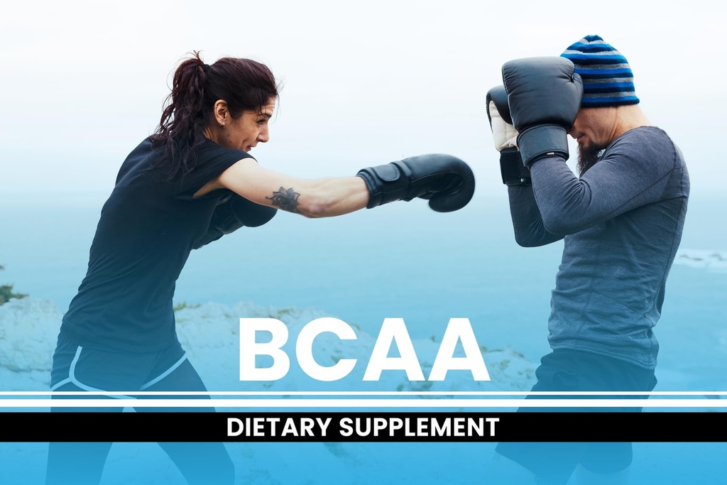 pure-original-ingredients-2-1-bcaa-powde-6.jpg