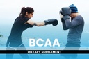 pure-original-ingredients-2-1-bcaa-powde-6.jpg
