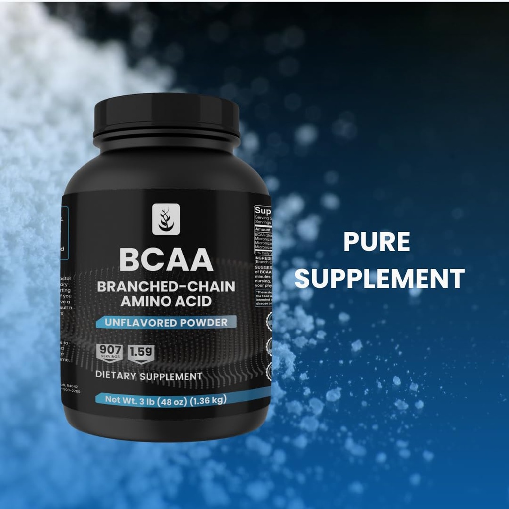 pure-original-ingredients-2-1-bcaa-powde-5.jpg