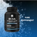 pure-original-ingredients-2-1-bcaa-powde-5.jpg