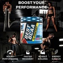 bpi-sports-best-bcaa-powder-muscle-recov-3.jpg
