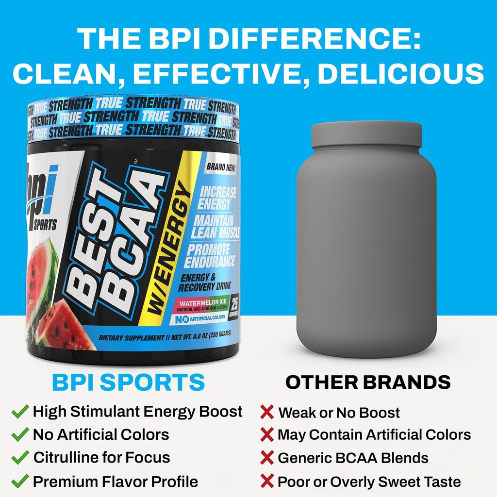 bpi-sports-best-bcaa-powder-muscle-recov-4.jpg