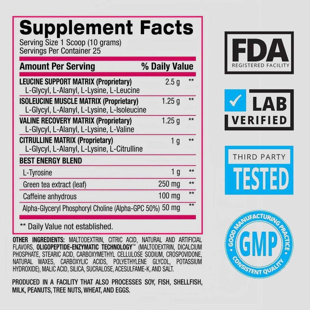 bpi-sports-best-bcaa-powder-muscle-recov-5.jpg