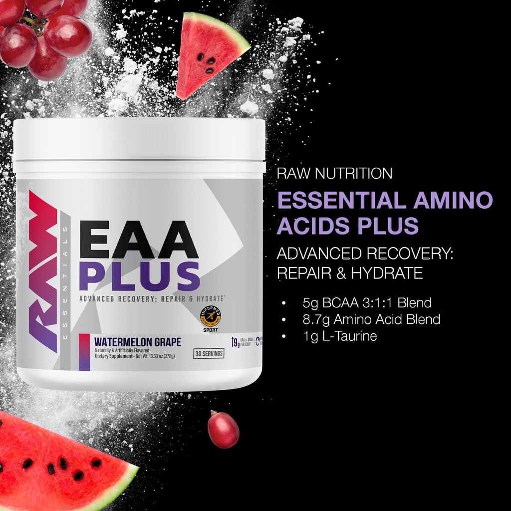 raw-eaa-plus-amino-acids-powder-watermel-2.jpg