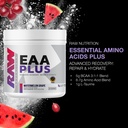 raw-eaa-plus-amino-acids-powder-watermel-2.jpg