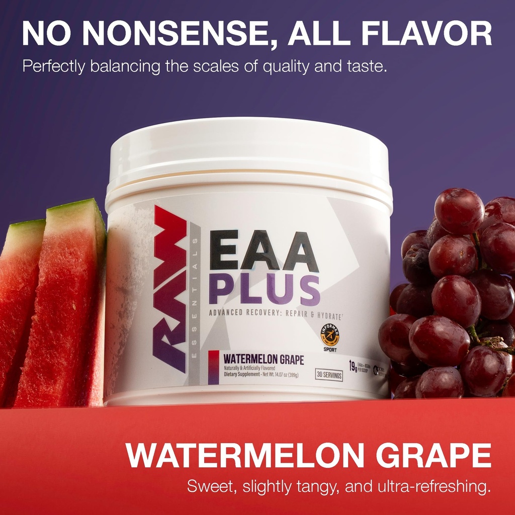 raw-eaa-plus-amino-acids-powder-watermel-3.jpg
