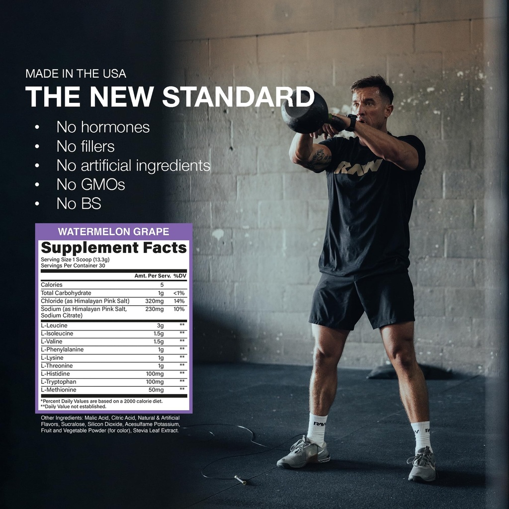 raw-eaa-plus-amino-acids-powder-watermel-5.jpg
