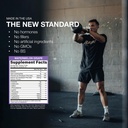 raw-eaa-plus-amino-acids-powder-watermel-5.jpg
