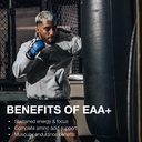 raw-eaa-plus-amino-acids-powder-watermel-4.jpg