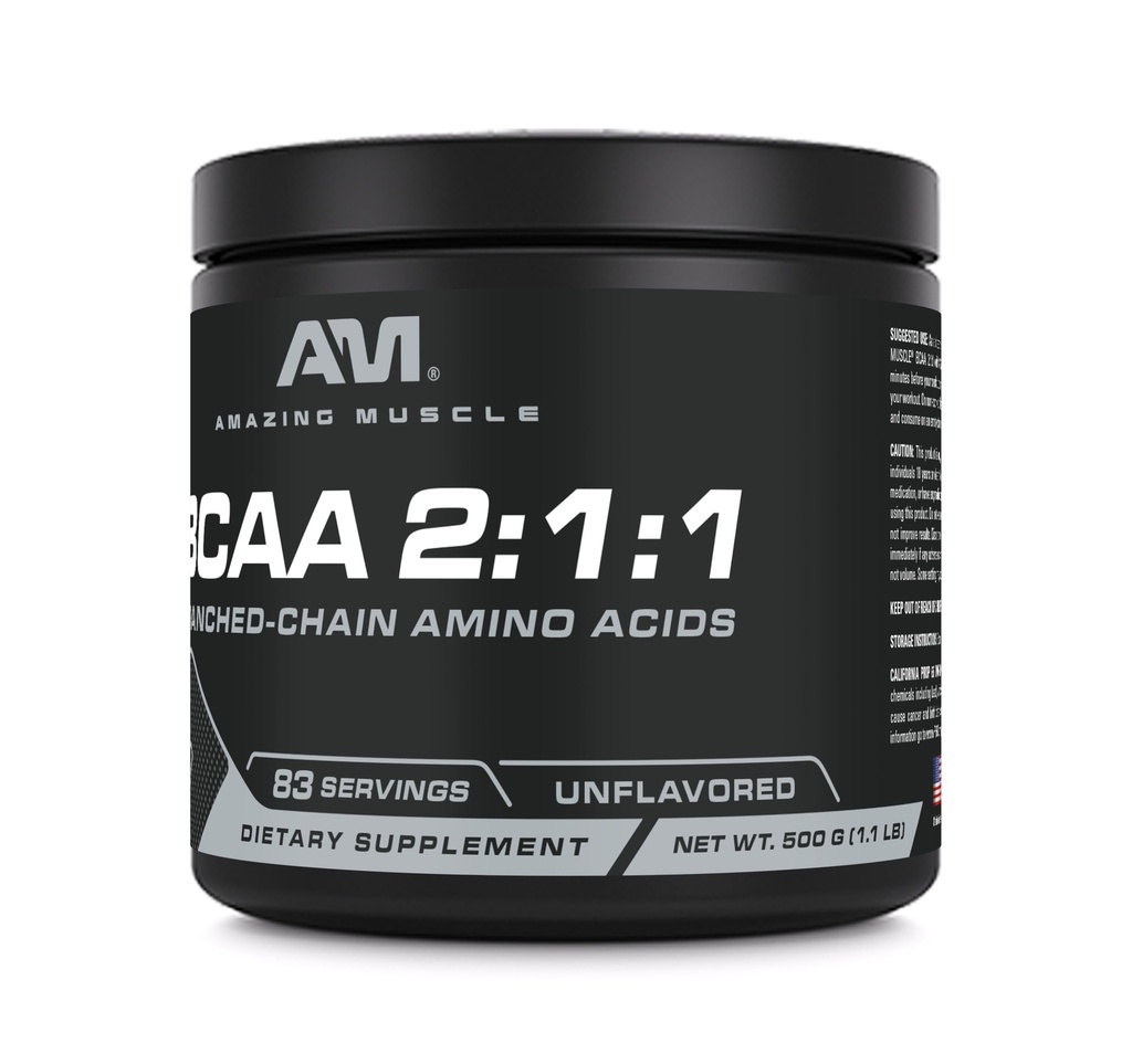 amazing-muscle-bcaa-amino-supplement-2-1-2.jpg