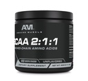 amazing-muscle-bcaa-amino-supplement-2-1-2.jpg