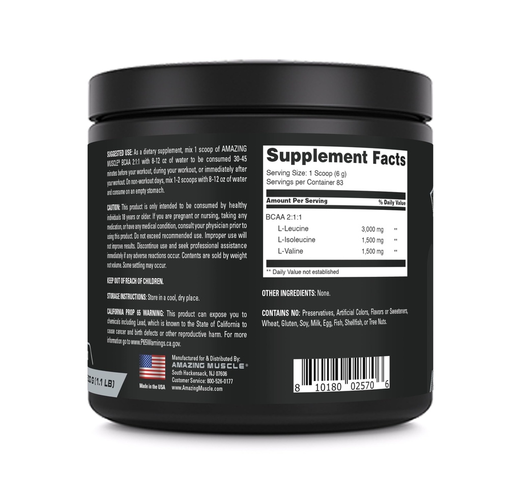 amazing-muscle-bcaa-amino-supplement-2-1-3.jpg