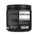 amazing-muscle-bcaa-amino-supplement-2-1-3.jpg