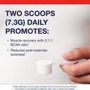 metagenics-bcaas-powder-orange-mango-fla-2.jpg