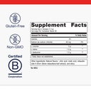 metagenics-bcaas-powder-orange-mango-fla-4.jpg