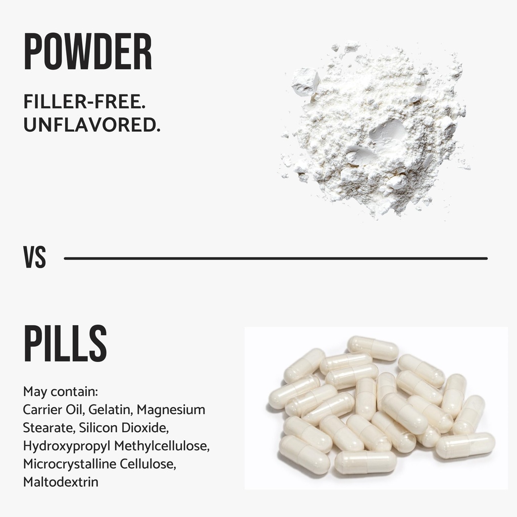 bcaa-powder-2-1-1-unflavored-branched-ch-6.jpg