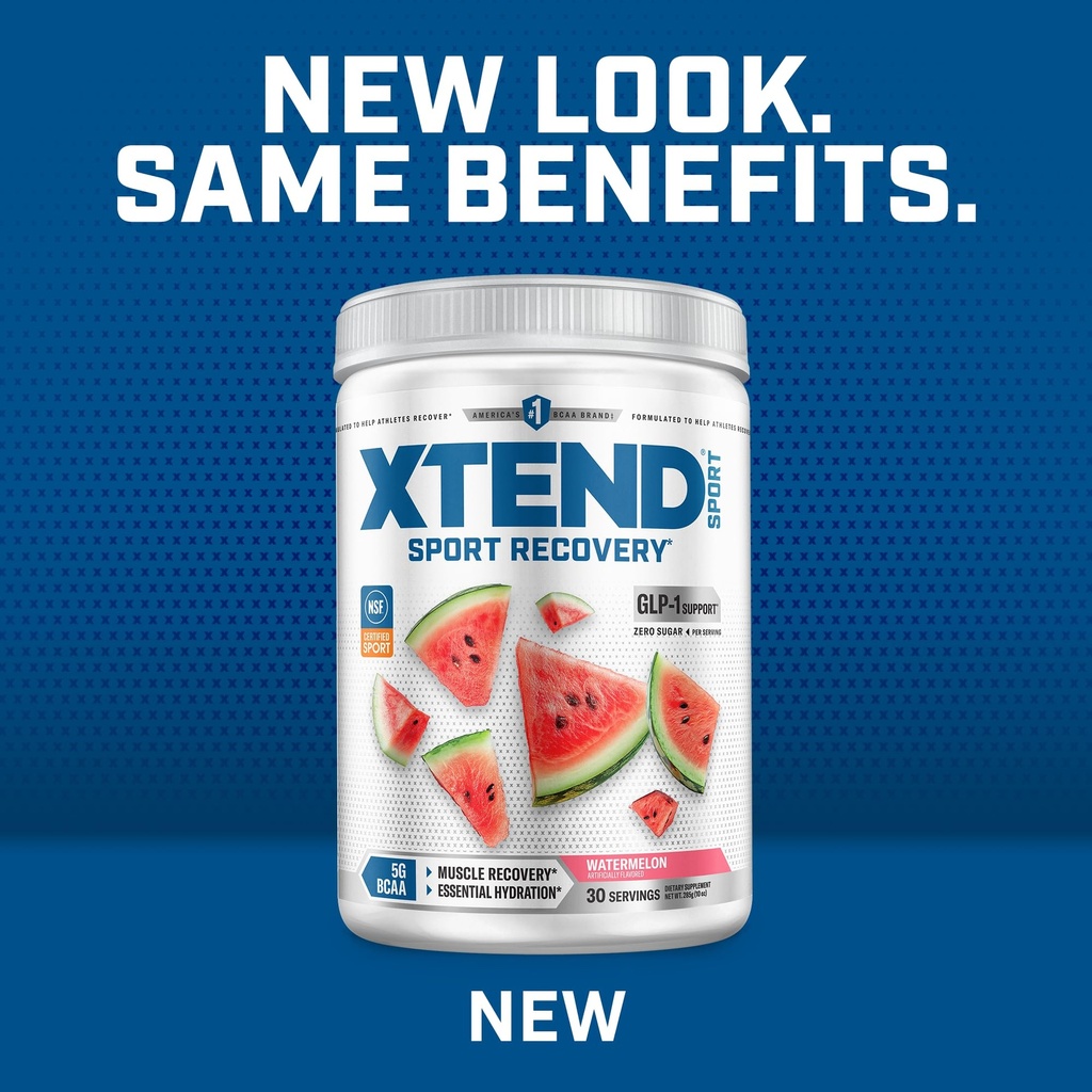 xtend-sport-bcaa-powder-watermelon-elect-4.jpg