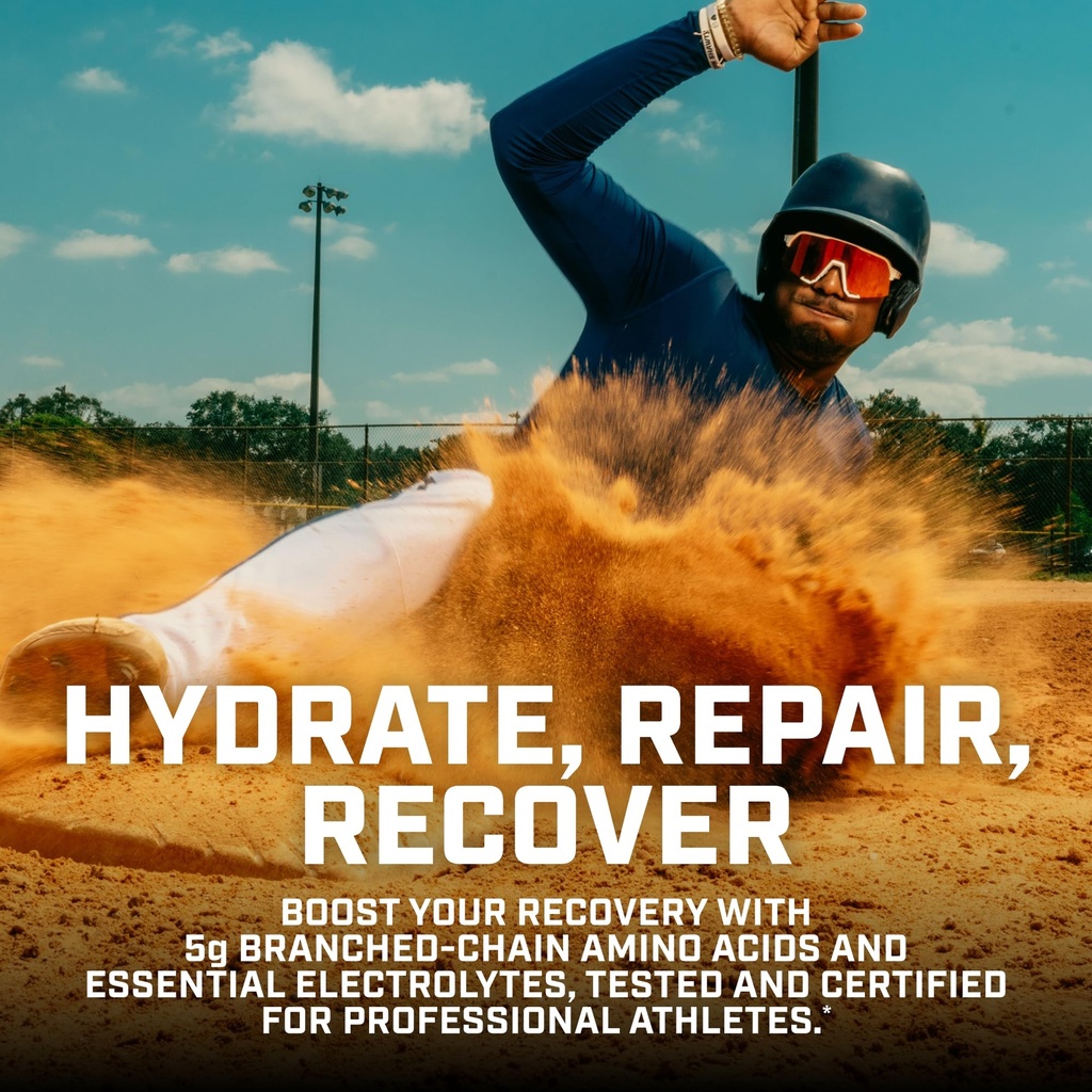 xtend-sport-bcaa-powder-watermelon-elect-5.jpg