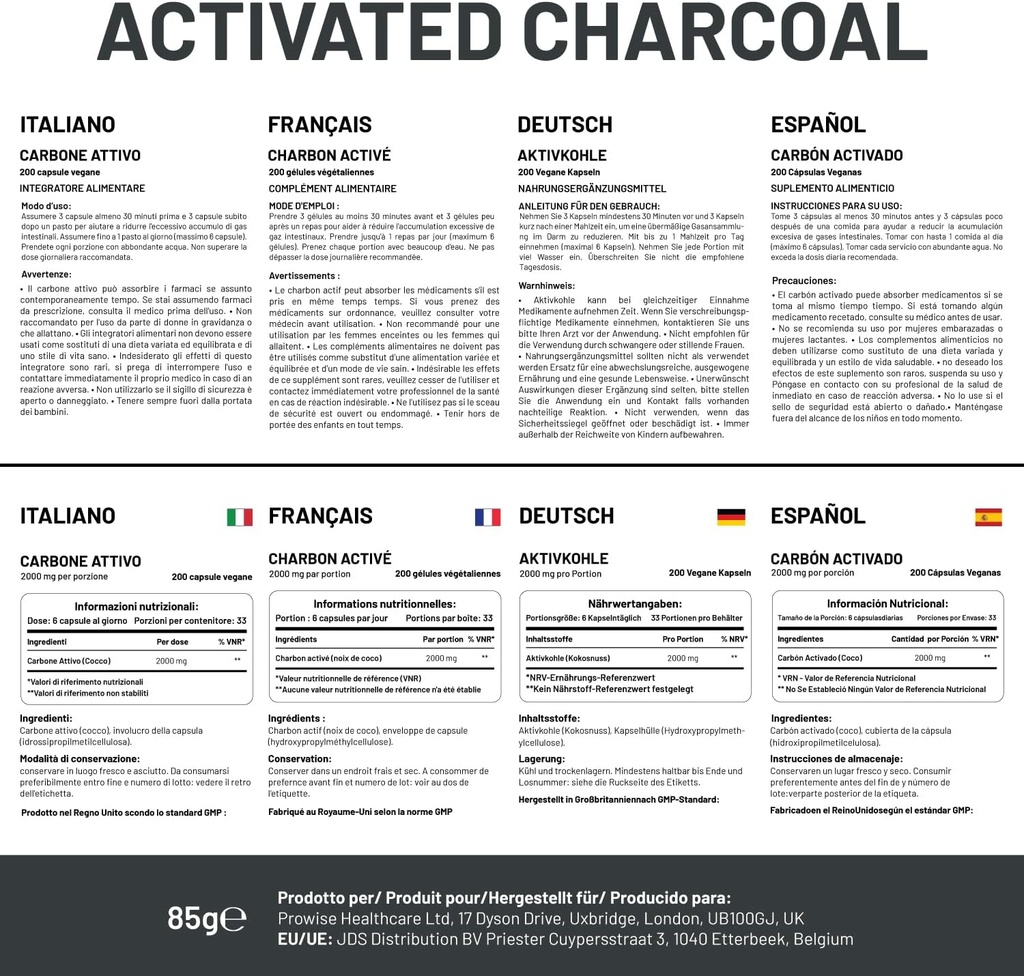 activated-charcoal-capsules---200-high-s-6.jpg
