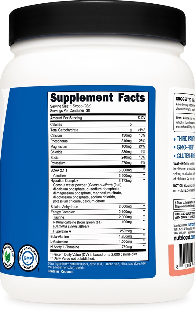 nutricost-intra-workout-powder-30-servin-5.jpg