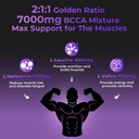 oxyenergy-bcaa-2-1-1-powder-7g-bcaas-and-2.jpg