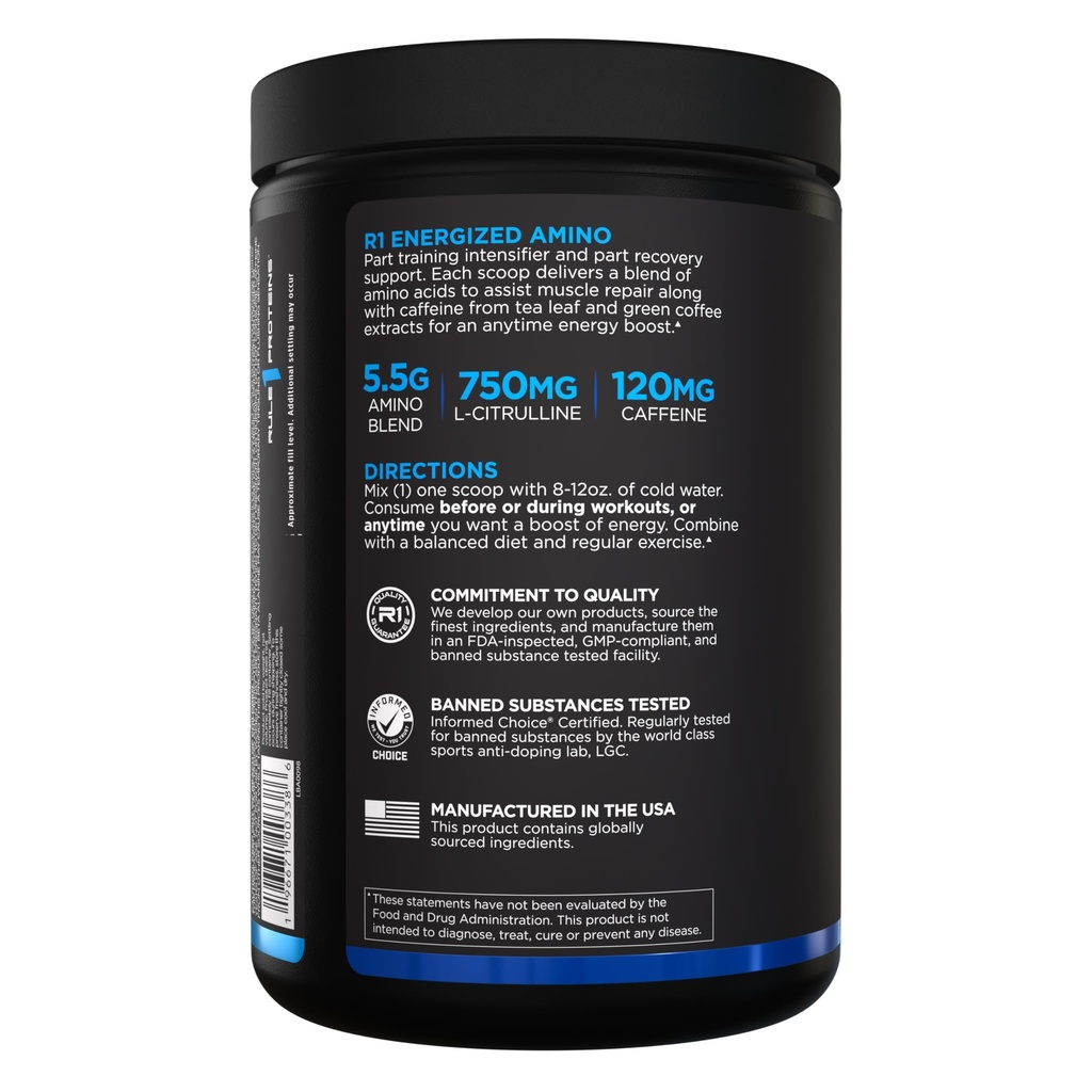 rule-1-proteins-energized-amino-anytime--3.jpg