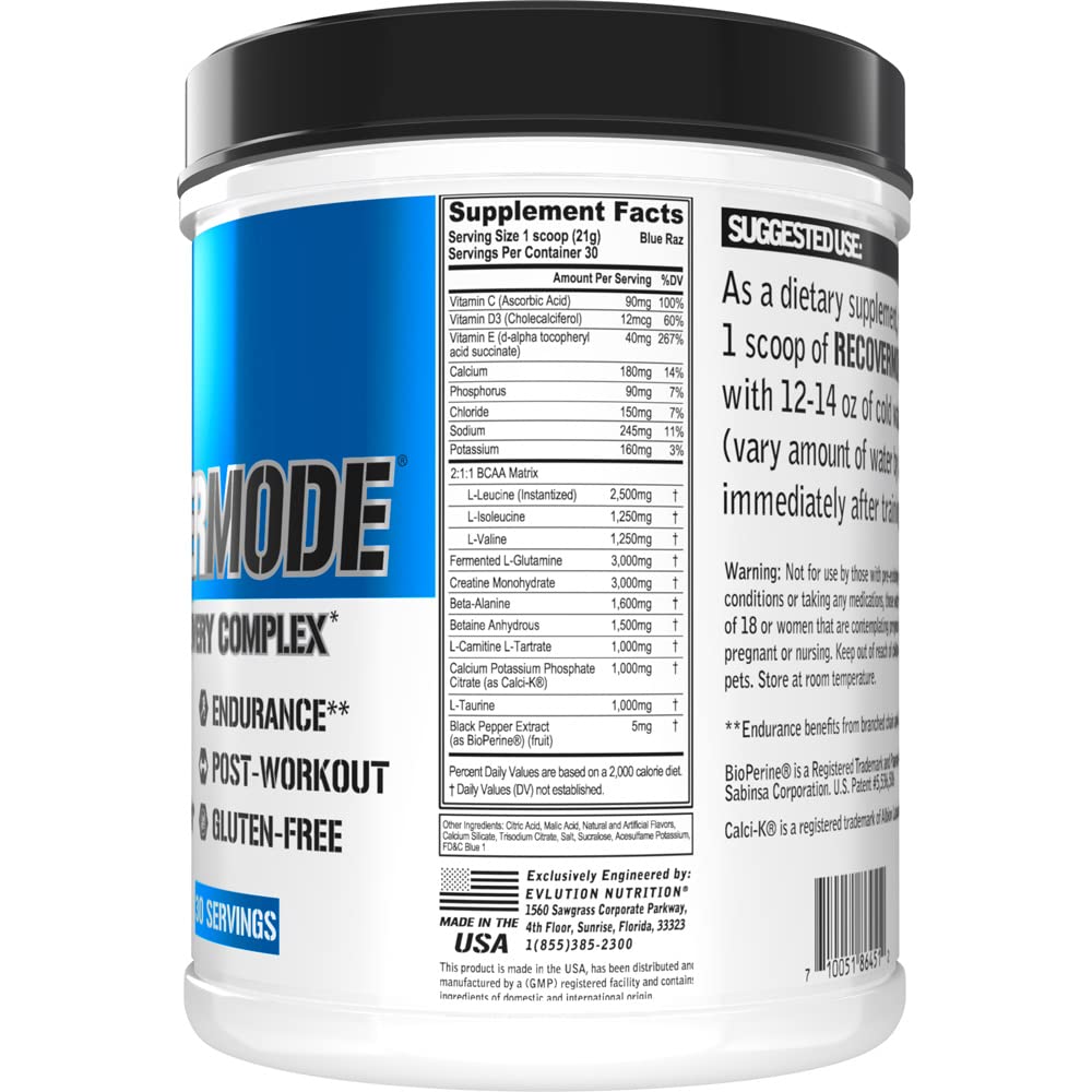 evlution-nutrition-recover-mode-complete-2.jpg