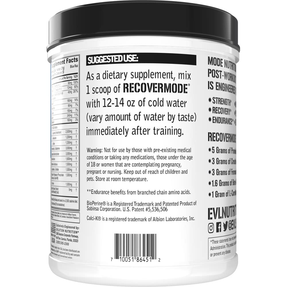 evlution-nutrition-recover-mode-complete-4.jpg