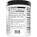 evlution-nutrition-recover-mode-complete-4.jpg