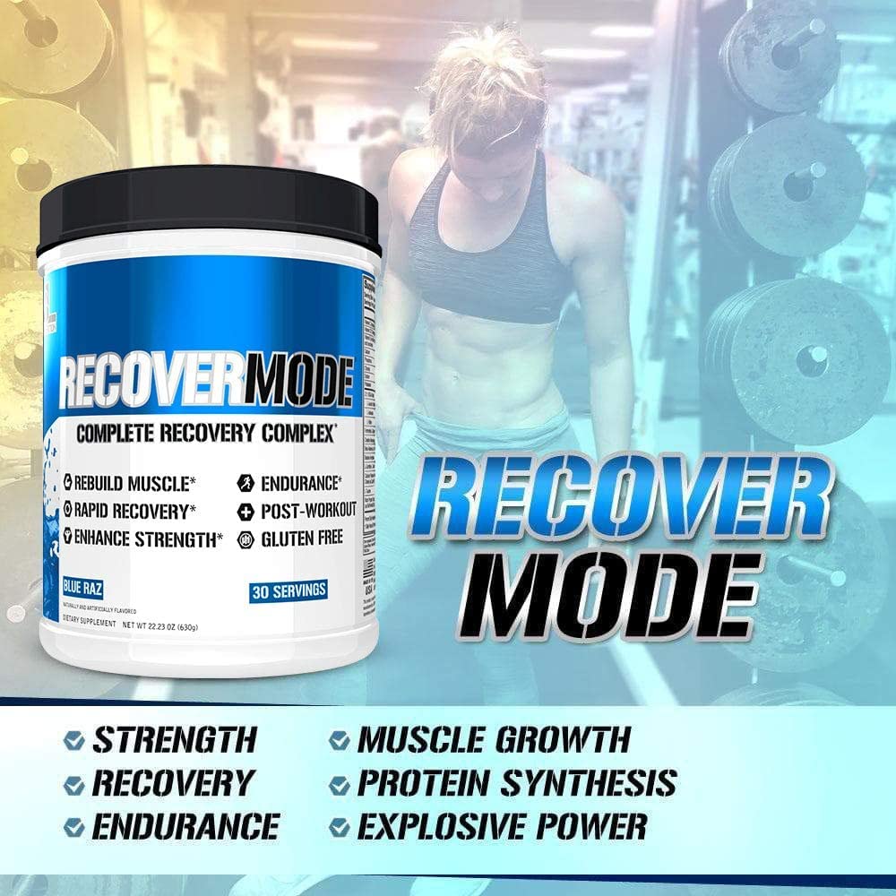 evlution-nutrition-recover-mode-complete-6.jpg