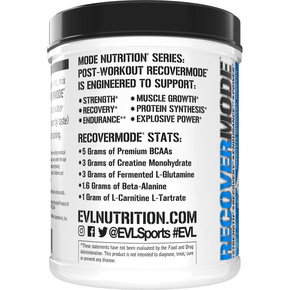evlution-nutrition-recover-mode-complete-5.jpg