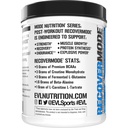 evlution-nutrition-recover-mode-complete-5.jpg