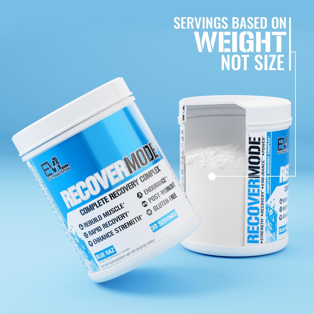 evlution-nutrition-recover-mode-complete-3.jpg