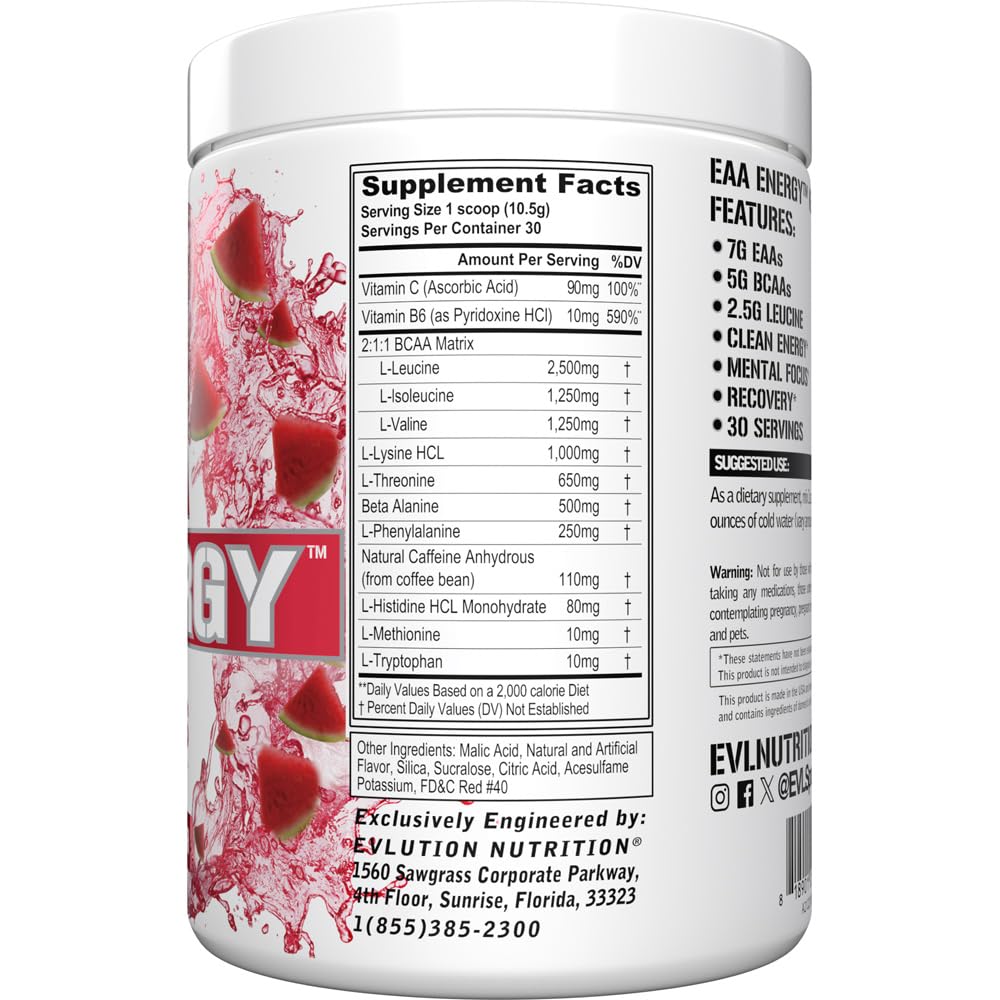 eaas-amino-acids-powder-energizing-eaa-e-4.jpg