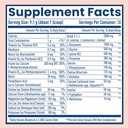 nativepath-hydrate-zero-sugar-electrolyt-2.jpg