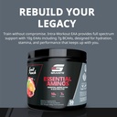 granite-essential-amino-acids-powder-for-2.jpg