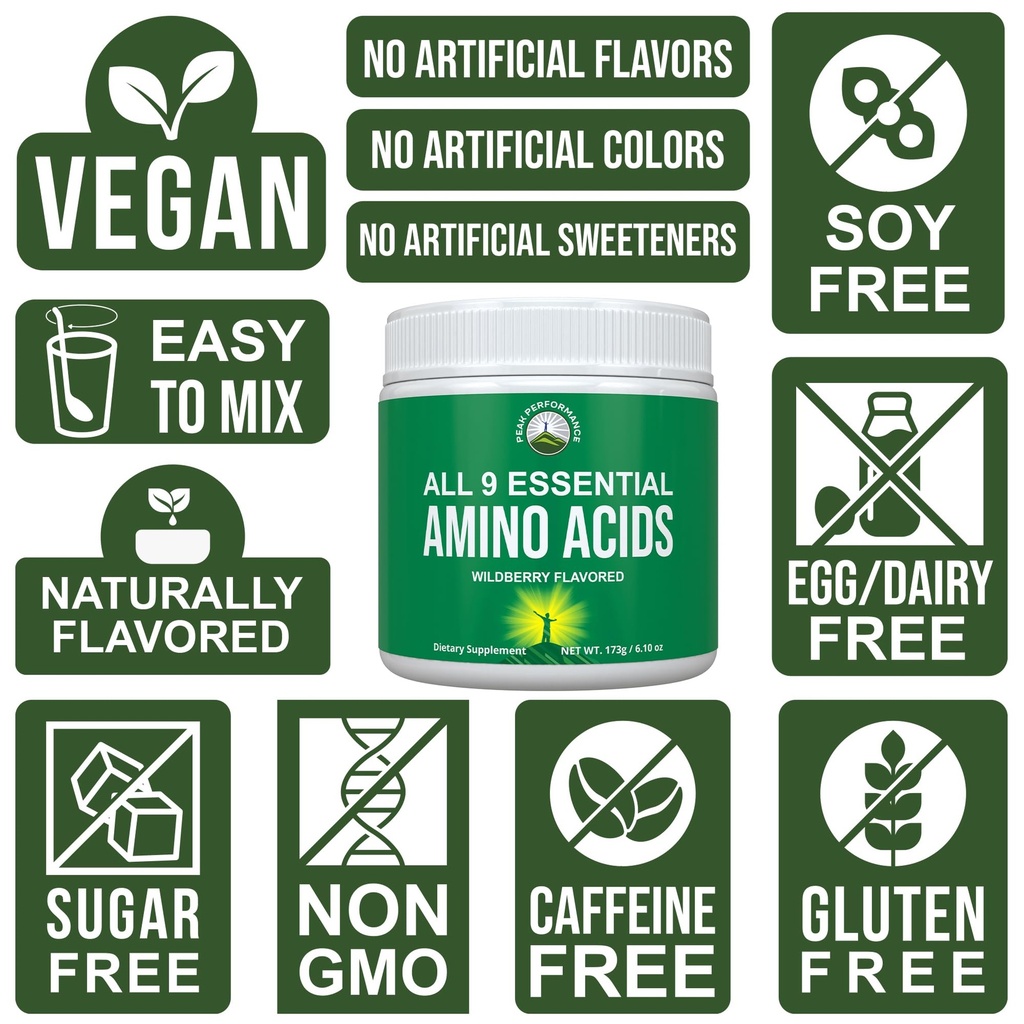 all-9-essential-amino-acids-powder-pre-d-2.jpg