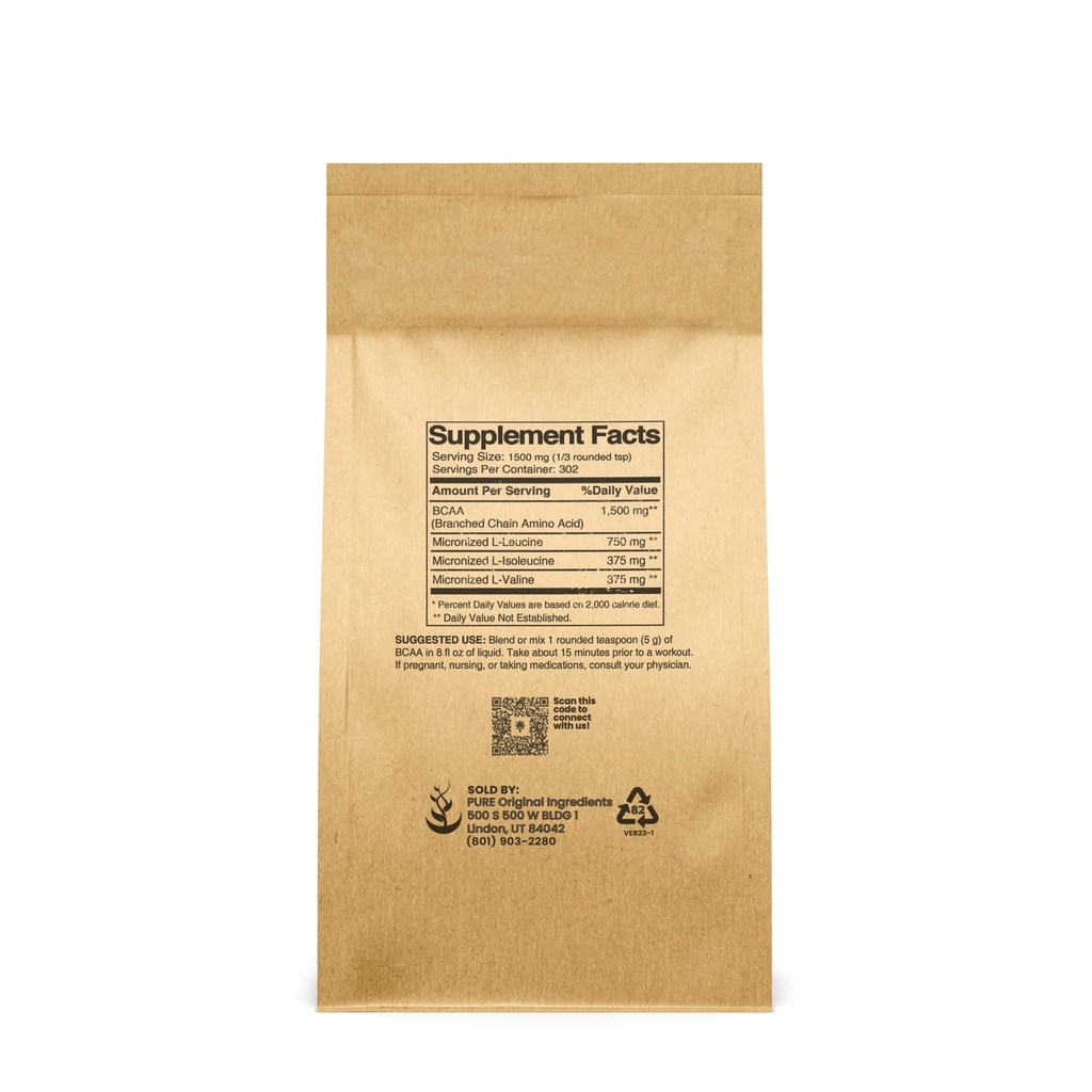 pure-original-ingredients-unflavored-ins-2.jpg