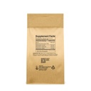pure-original-ingredients-unflavored-ins-2.jpg